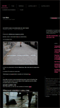 Mobile Screenshot of lesmots.dare-dare.org